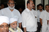 Haj pilgrims in state to fly from Mangaluru